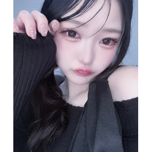 SIE 1day Ponytail シー ワンデー ポニーテール